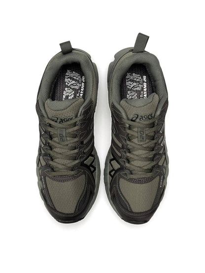 Asics Gel-Kayano 20 GTX Gore-Tex Khaki