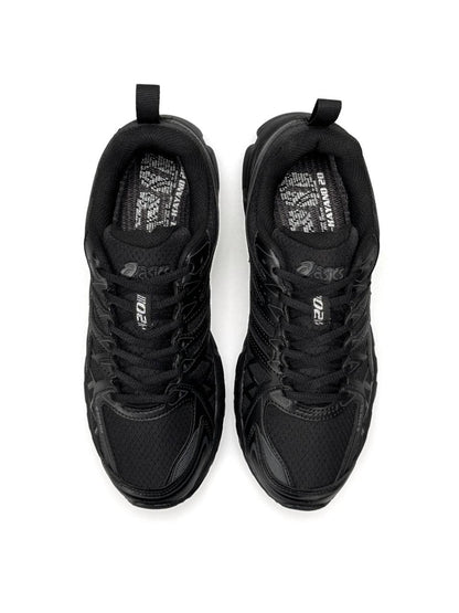 Asics Gel-Kayano 20 GTX Gore-Tex All Black