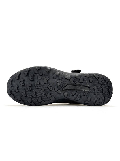 Adidas Terrex 320 GTX Gore-Tex All Black