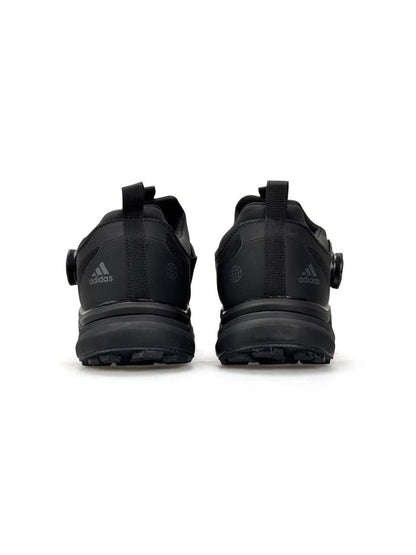 Adidas Terrex 320 GTX Gore-Tex All Black