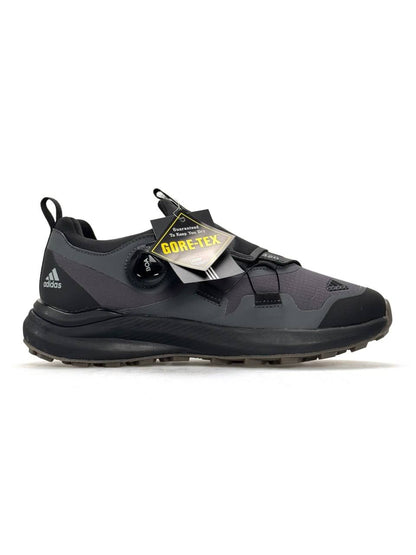 Adidas Terrex 320 GTX Gore-Tex Grey Black