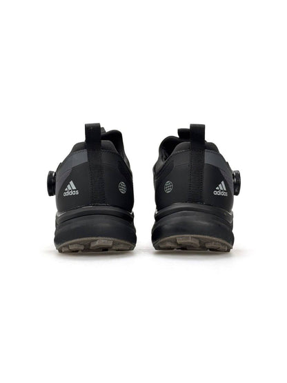 Adidas Terrex 320 GTX Gore-Tex Grey Black