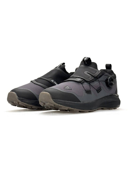 Adidas Terrex 320 GTX Gore-Tex Grey Black