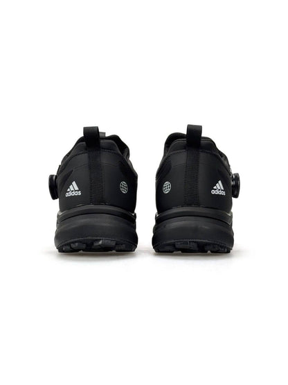 Adidas Terrex 320 GTX Gore-Tex Black