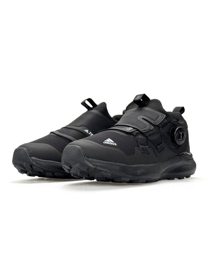 Adidas Terrex 320 GTX Gore-Tex Black