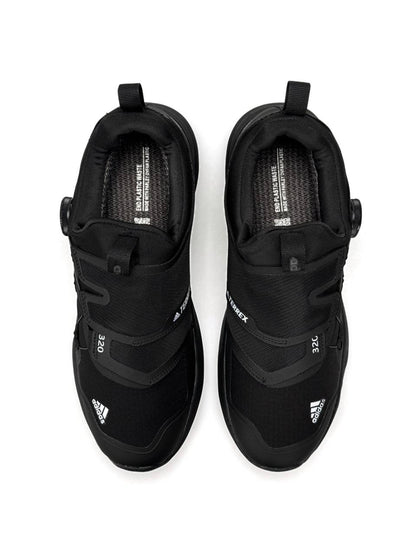 Adidas Terrex 320 GTX Gore-Tex Black