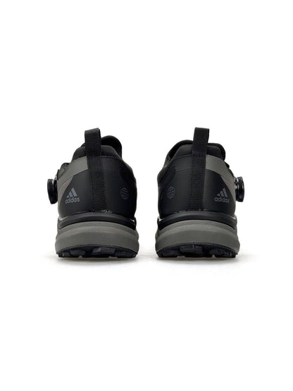 Adidas Terrex 320 GTX Gore-Tex Taupe Olive Black