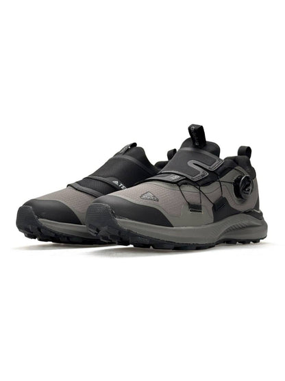 Adidas Terrex 320 GTX Gore-Tex Taupe Olive Black