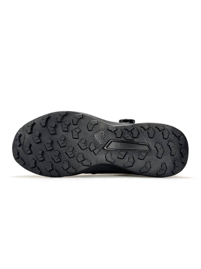 Adidas Terrex 320 GTX Gore-Tex Black Grey