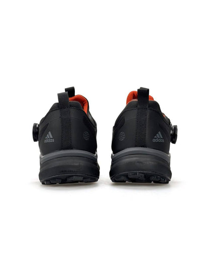 Adidas Terrex 320 GTX Gore-Tex Black Grey