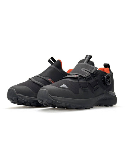 Adidas Terrex 320 GTX Gore-Tex Black Grey