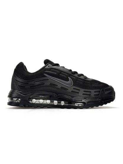 Nike Air Max TL 2.5 All Black