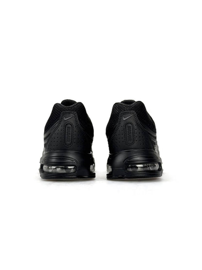 Nike Air Max TL 2.5 All Black
