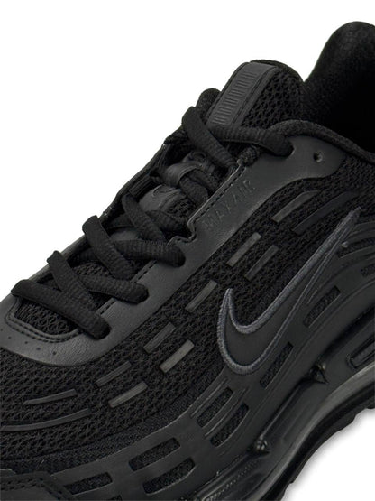 Nike Air Max TL 2.5 All Black