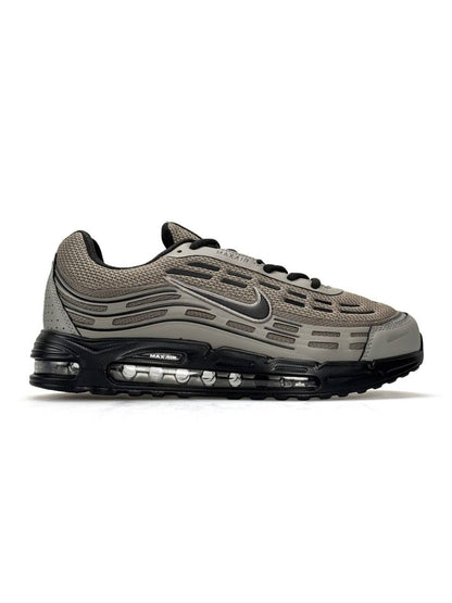 Nike Air Max TL 2.5 Taupe Grey Black
