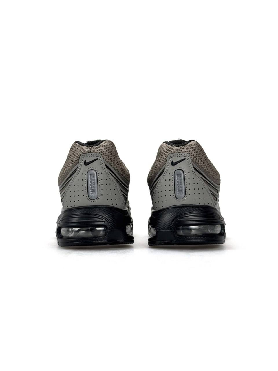 Nike Air Max TL 2.5 Taupe Grey Black