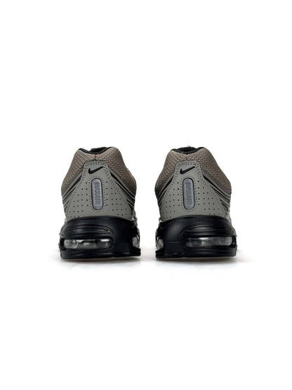 Nike Air Max TL 2.5 Taupe Grey Black
