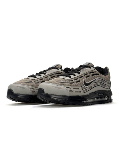 Nike Air Max TL 2.5 Taupe Grey Black