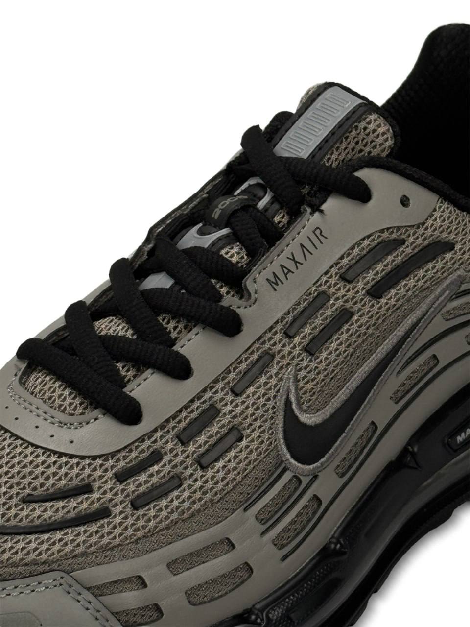 Nike Air Max TL 2.5 Taupe Grey Black