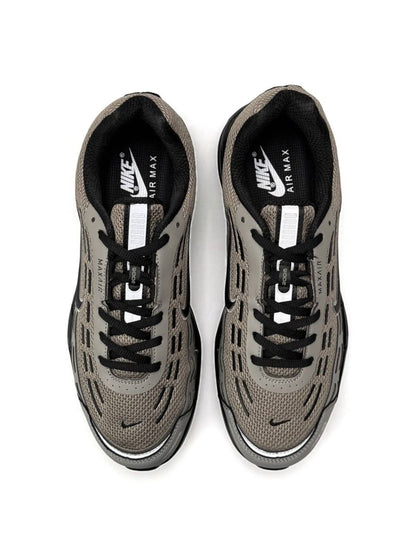 Nike Air Max TL 2.5 Taupe Grey Black