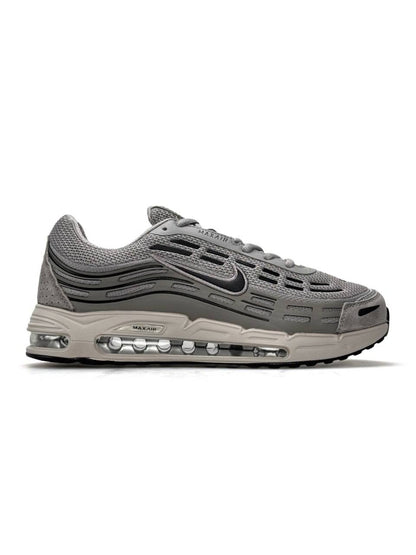 Nike Air Max TL 2.5 Grey Beige Black