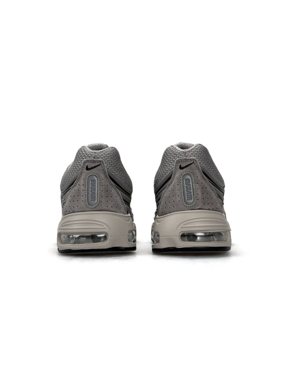 Nike Air Max TL 2.5 Grey Beige Black