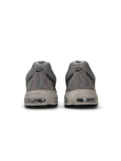 Nike Air Max TL 2.5 Grey Beige Black