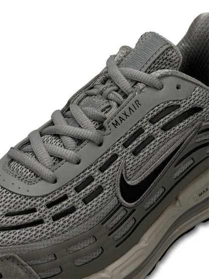 Nike Air Max TL 2.5 Grey Beige Black
