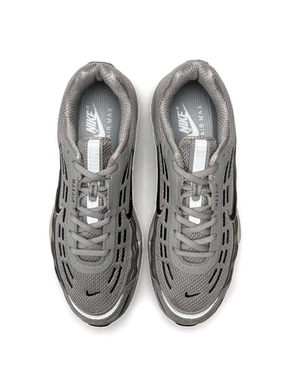 Nike Air Max TL 2.5 Grey Beige Black