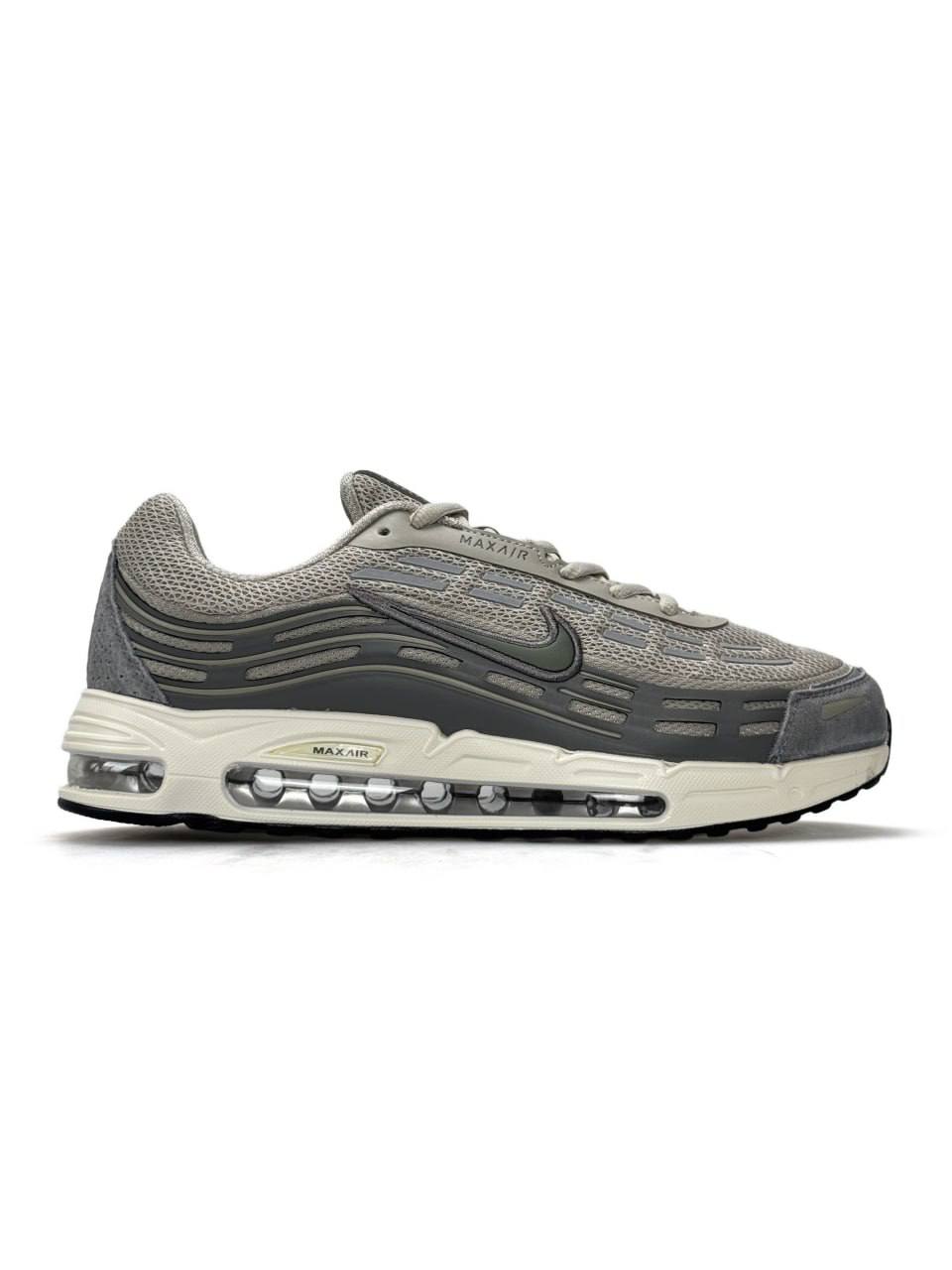 Nike Air Max TL 2.5 Greige
