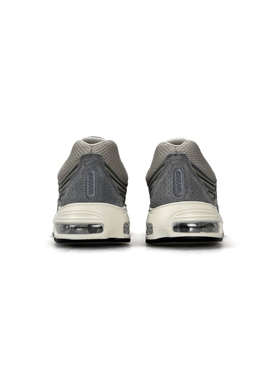 Nike Air Max TL 2.5 Greige