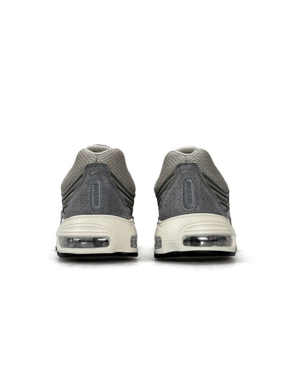 Nike Air Max TL 2.5 Greige
