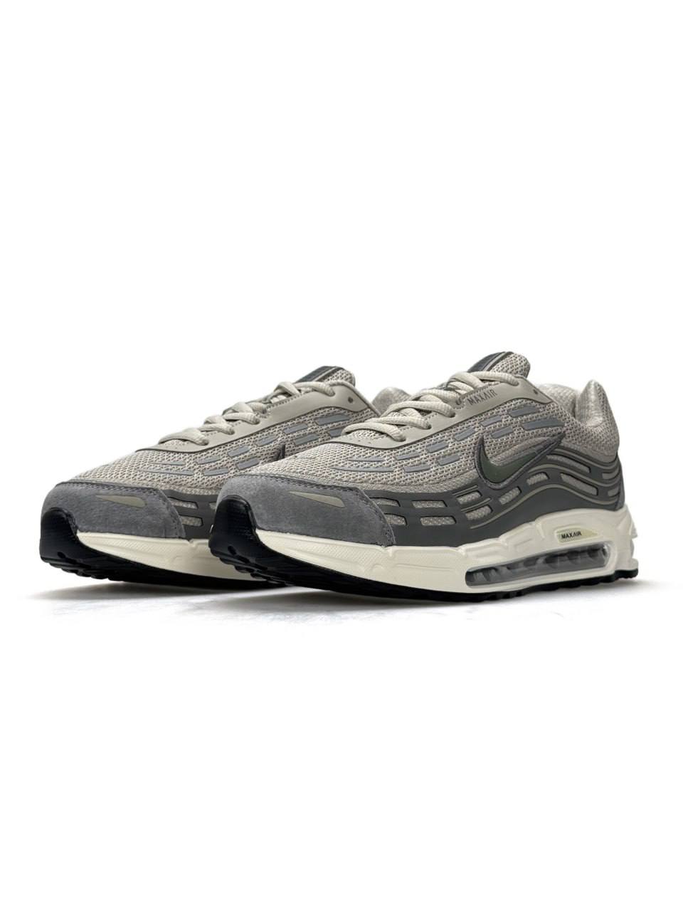Nike Air Max TL 2.5 Greige