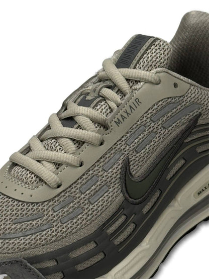 Nike Air Max TL 2.5 Greige