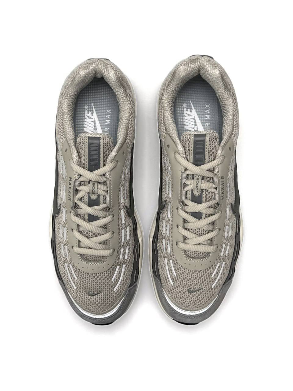 Nike Air Max TL 2.5 Greige