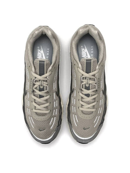 Nike Air Max TL 2.5 Greige