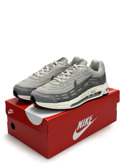 Nike Air Max TL 2.5 Greige