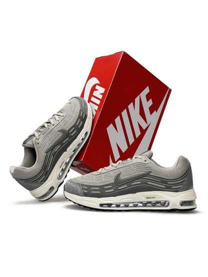 Nike Air Max TL 2.5 Greige