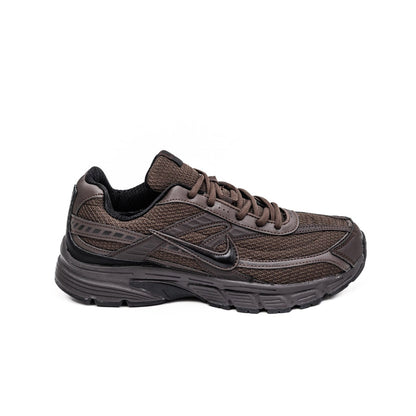 Nike Initiator Termo Brown