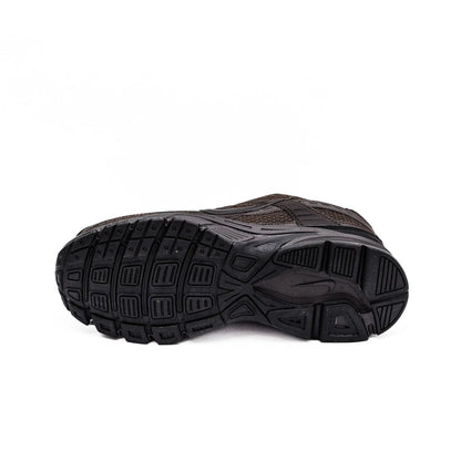 Nike Initiator Termo Brown