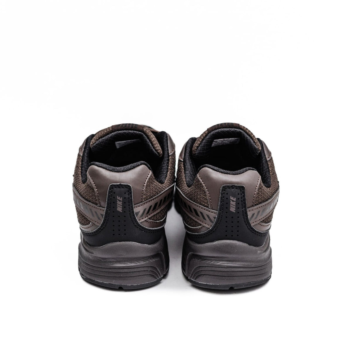 Nike Initiator Termo Brown