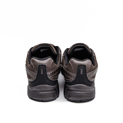 Nike Initiator Termo Brown