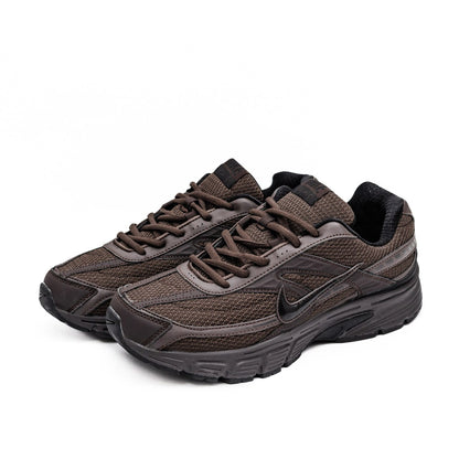 Nike Initiator Termo Brown