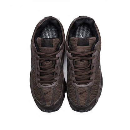 Nike Initiator Termo Brown