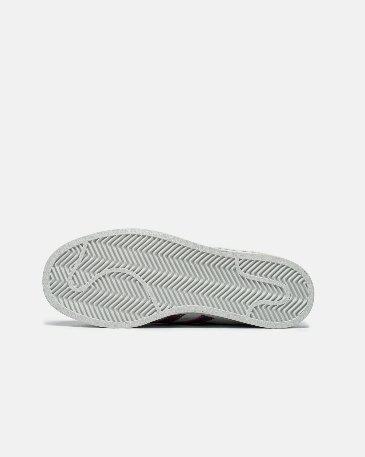 Adidas Superstar Valentines Day