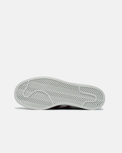 Adidas Superstar Valentines Day