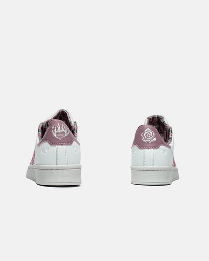 Adidas Superstar Valentines Day