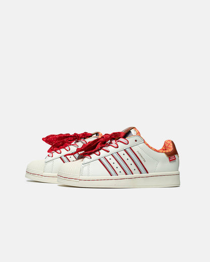 Adidas Superstar Custom Disney Toy Story