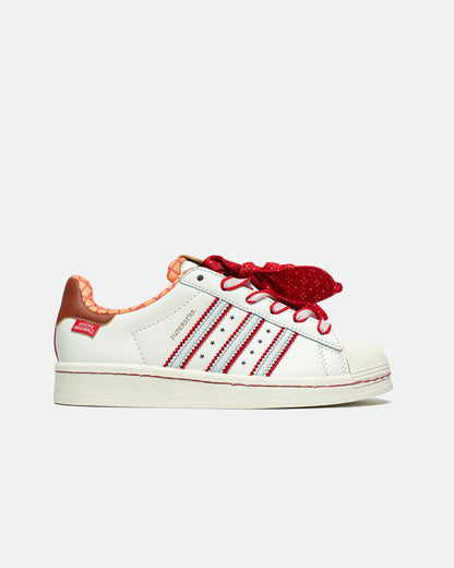 Adidas Superstar Custom Disney Toy Story