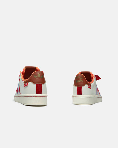 Adidas Superstar Custom Disney Toy Story